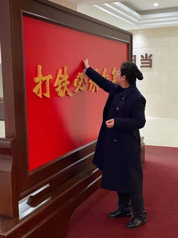 �ƶ�����3118��(�й���)���¹ٷ���վ