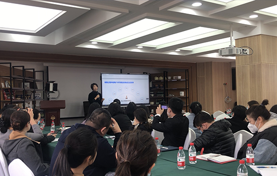 �ƶ�����3118��(�й���)���¹ٷ���վ