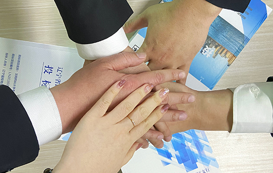 �ƶ�����3118��(�й���)���¹ٷ���վ