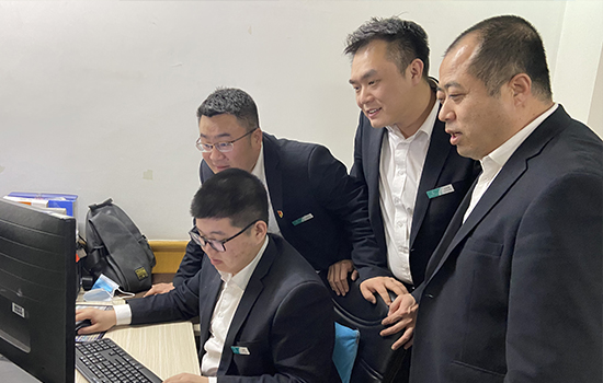 �ƶ�����3118��(�й���)���¹ٷ���վ