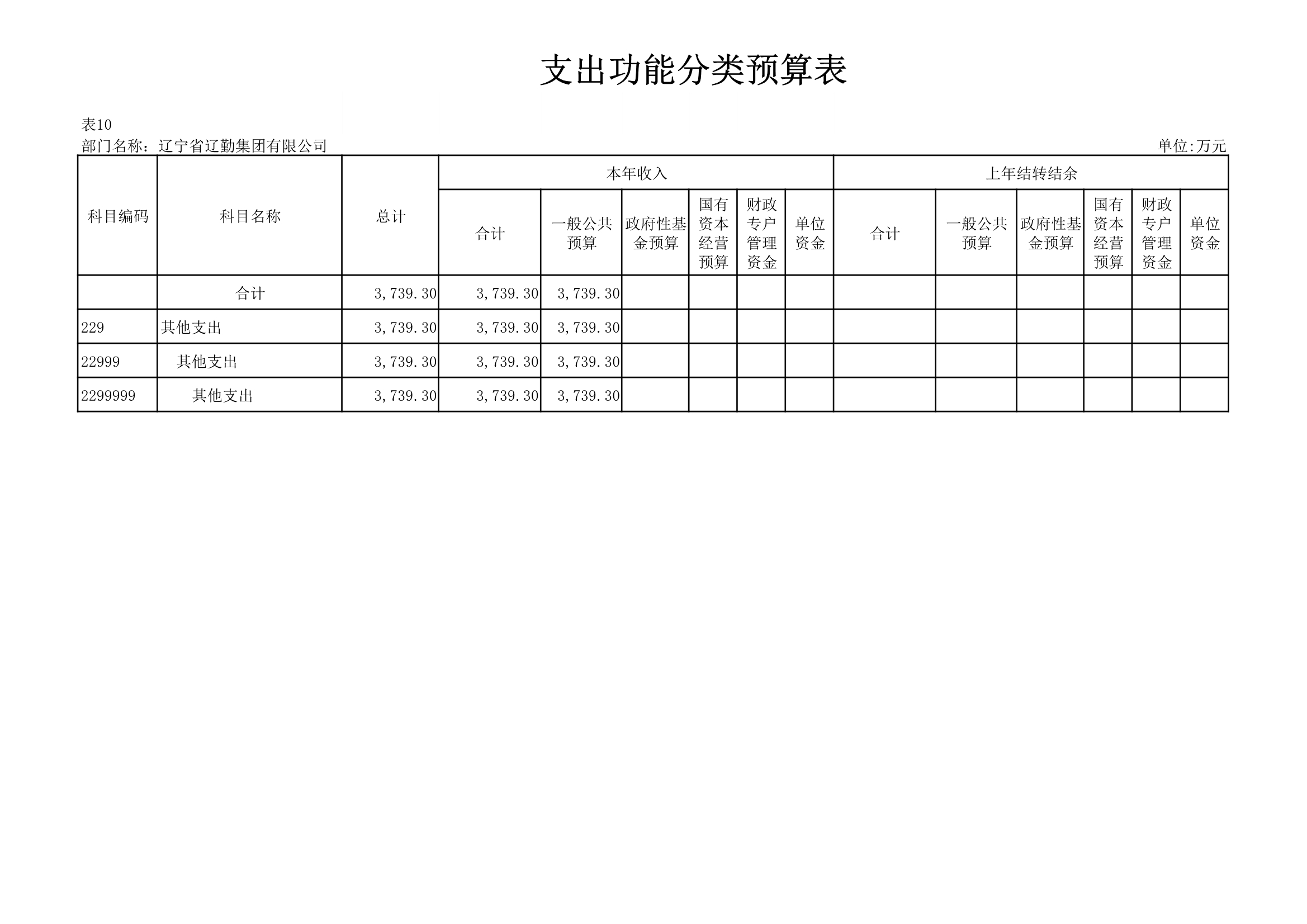 �ƶ�����3118��(�й���)���¹ٷ���վ