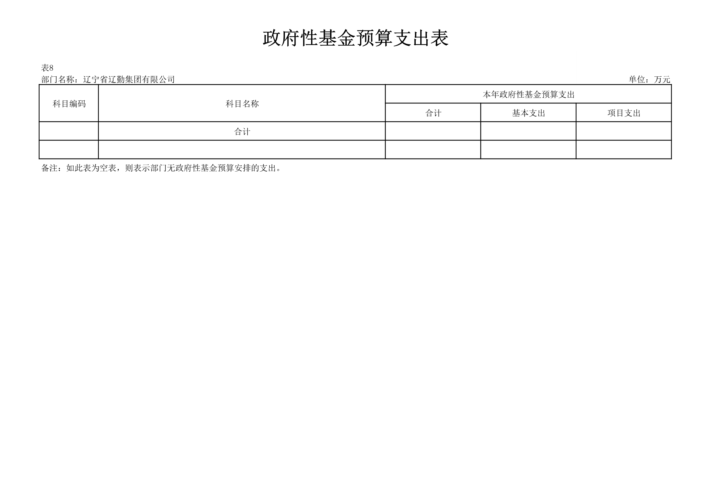 �ƶ�����3118��(�й���)���¹ٷ���վ