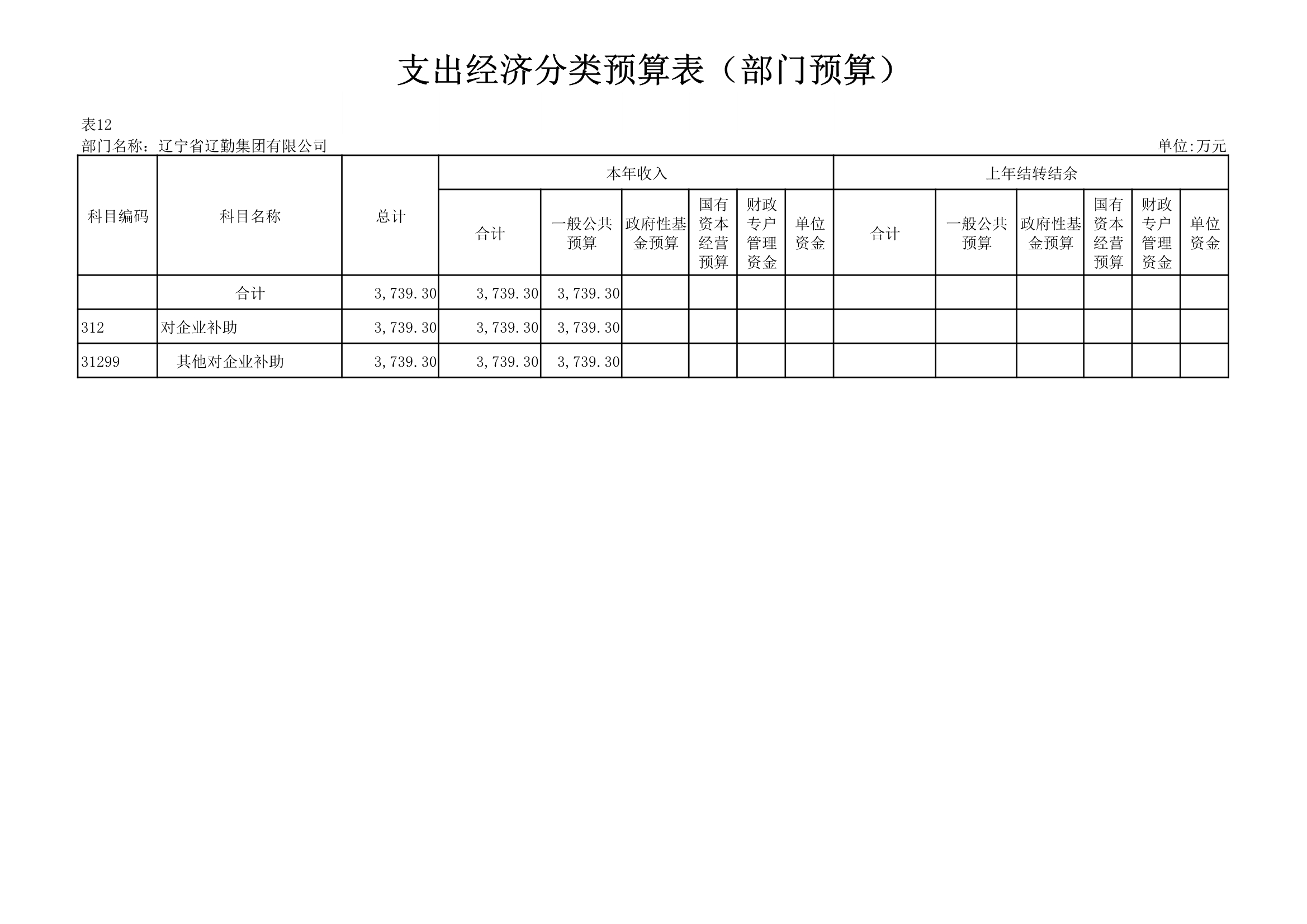 �ƶ�����3118��(�й���)���¹ٷ���վ