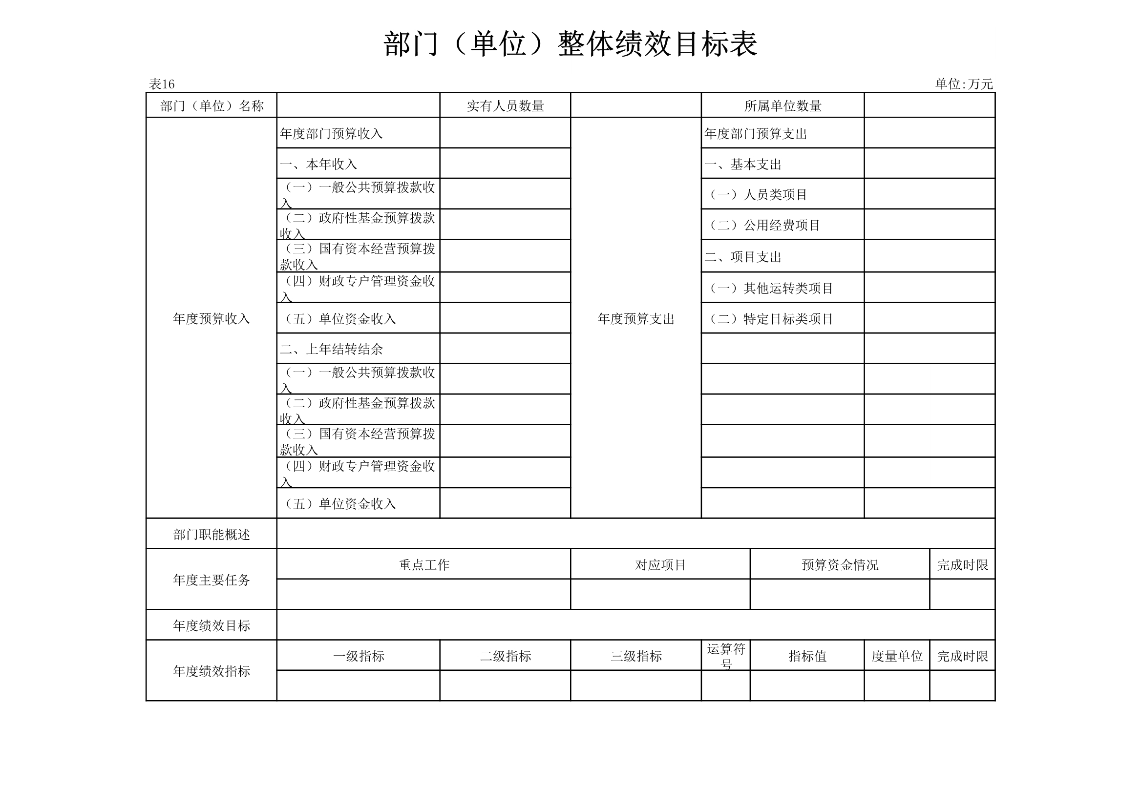 �ƶ�����3118��(�й���)���¹ٷ���վ