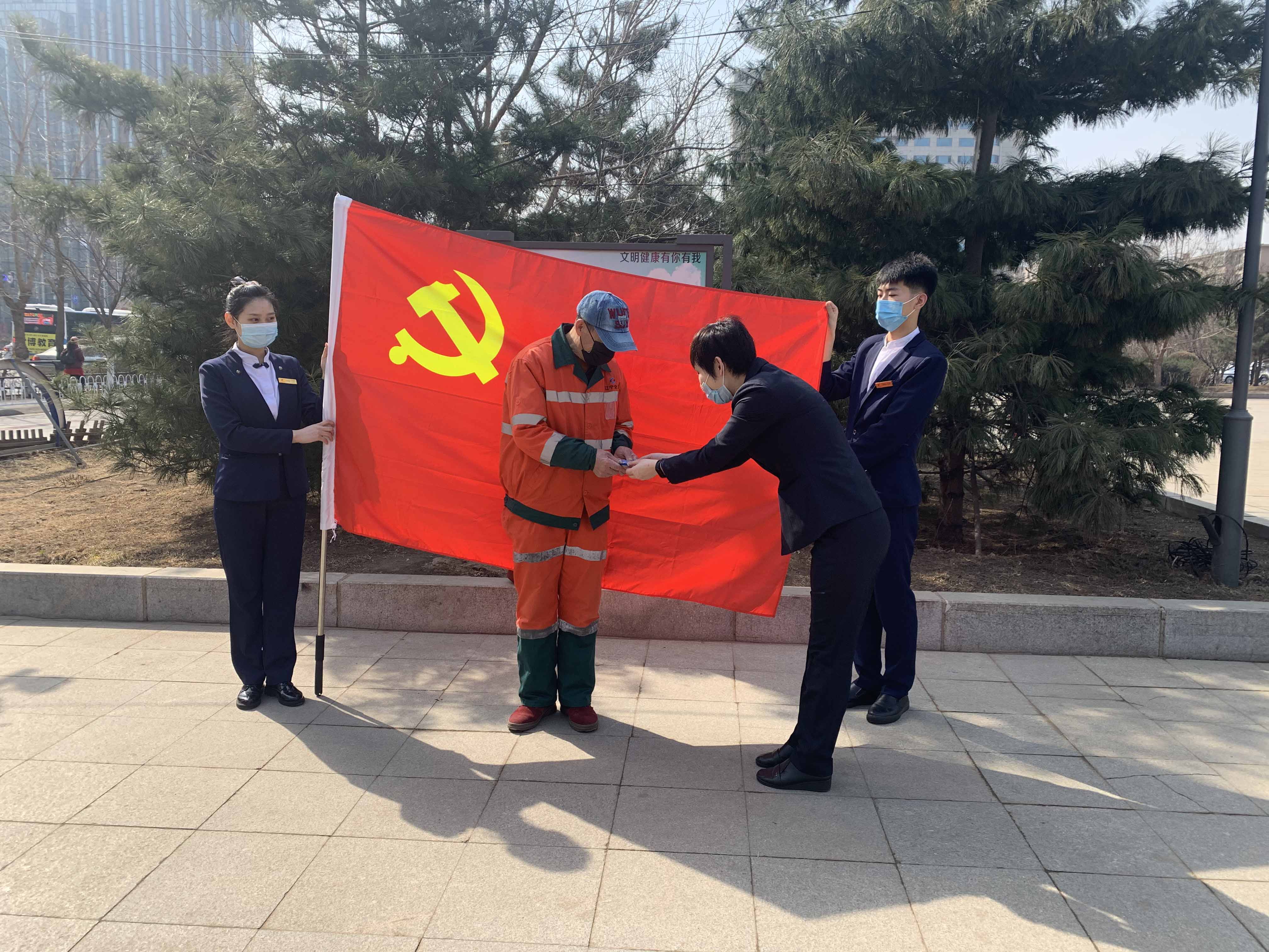 �ƶ�����3118��(�й���)���¹ٷ���վ