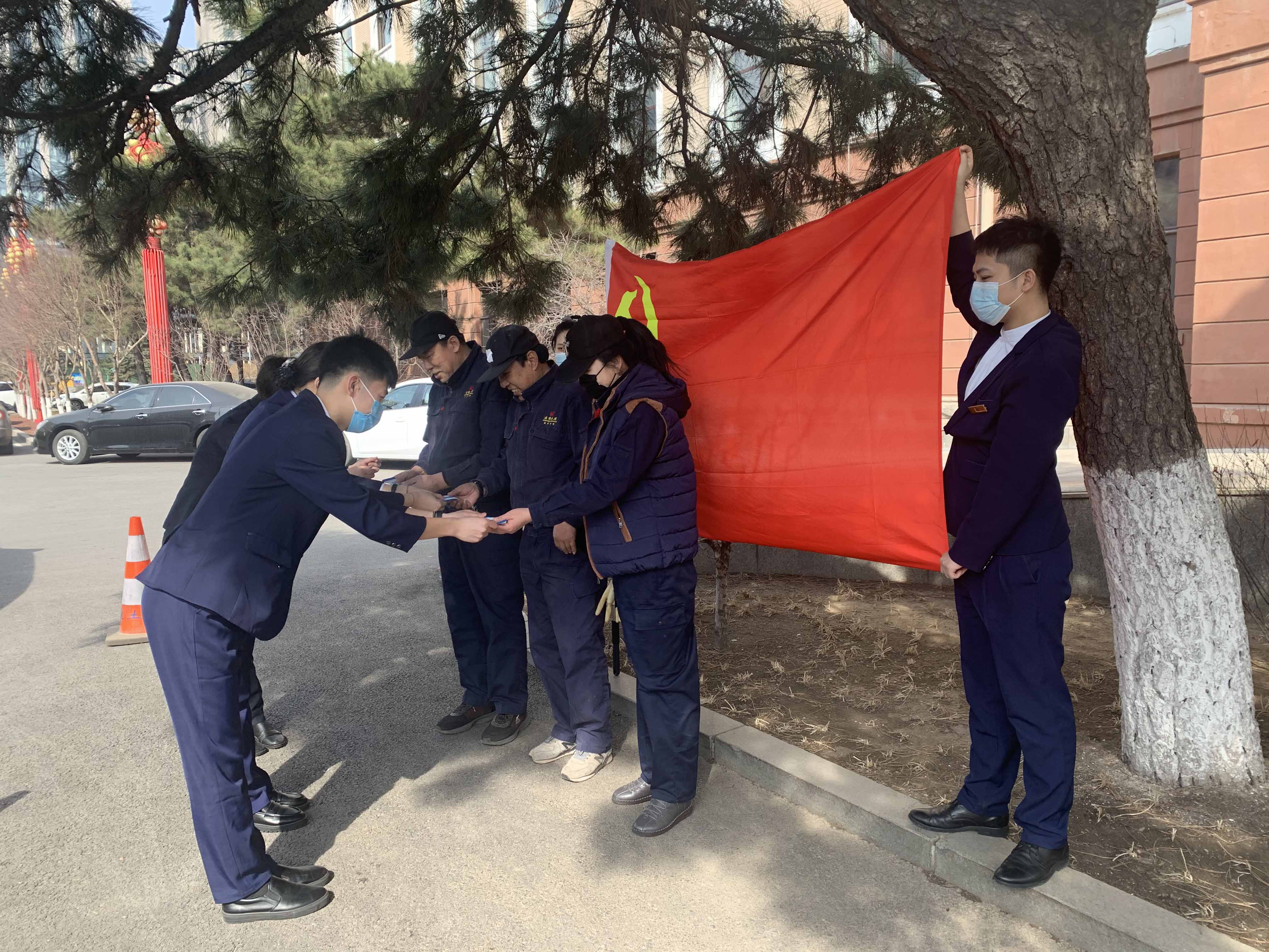 �ƶ�����3118��(�й���)���¹ٷ���վ