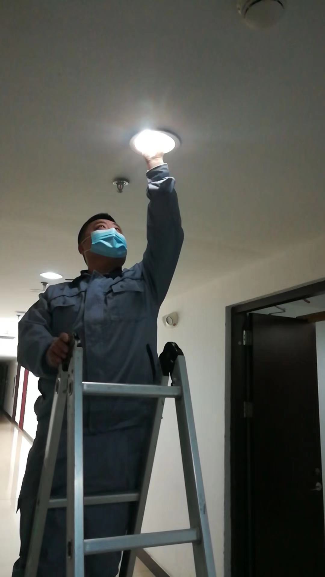 �ƶ�����3118��(�й���)���¹ٷ���վ