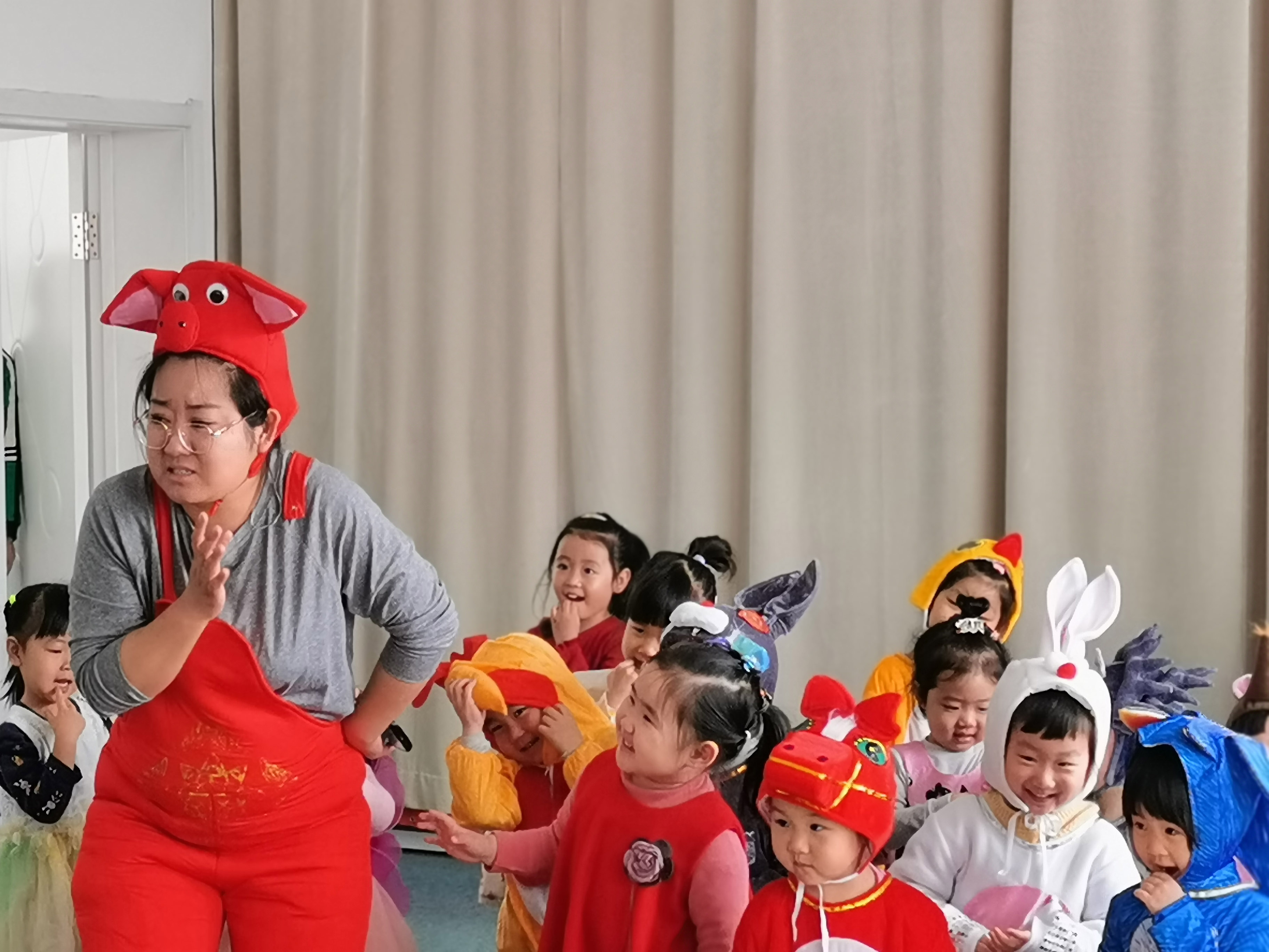 �ƶ�����3118��(�й���)���¹ٷ���վ