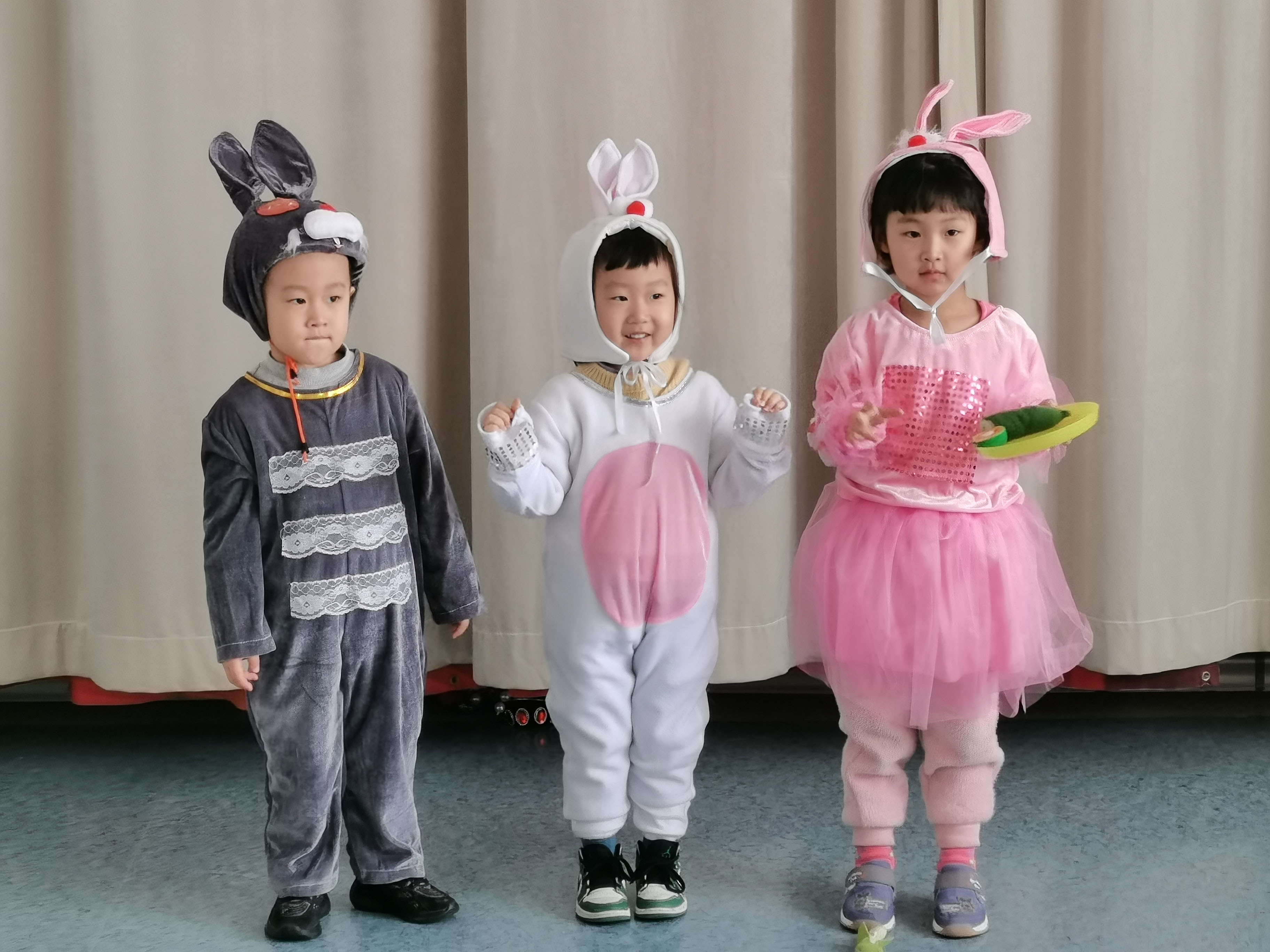 �ƶ�����3118��(�й���)���¹ٷ���վ