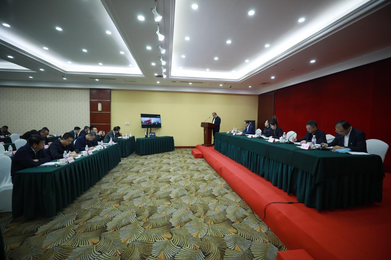 �ƶ�����3118��(�й���)���¹ٷ���վ