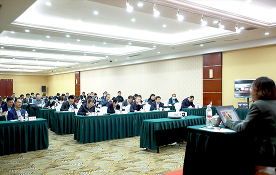 �ƶ�����3118��(�й���)���¹ٷ���վ