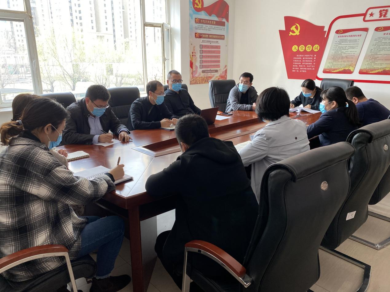 �ƶ�����3118��(�й���)���¹ٷ���վ