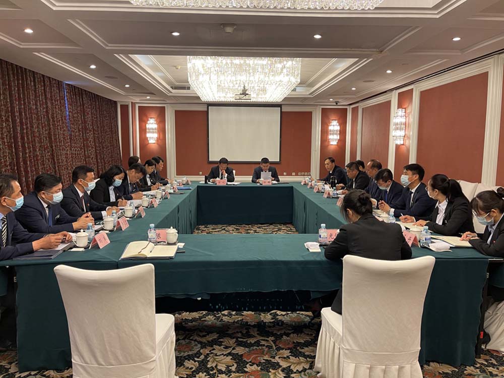 �ƶ�����3118��(�й���)���¹ٷ���վ