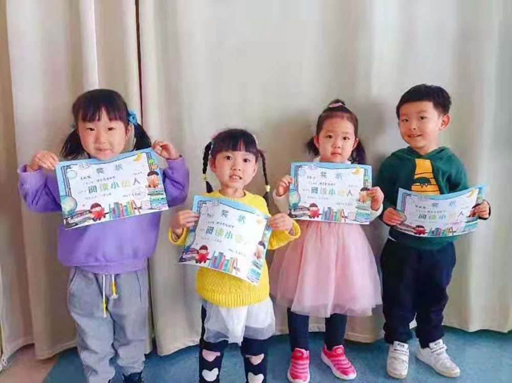 �ƶ�����3118��(�й���)���¹ٷ���վ