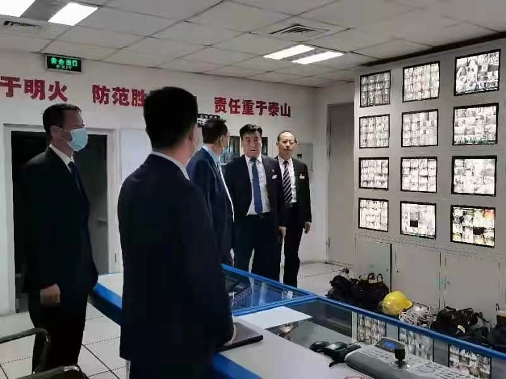 �ƶ�����3118��(�й���)���¹ٷ���վ