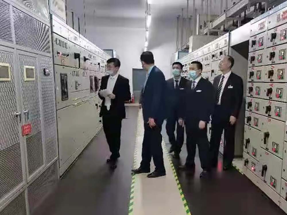 �ƶ�����3118��(�й���)���¹ٷ���վ