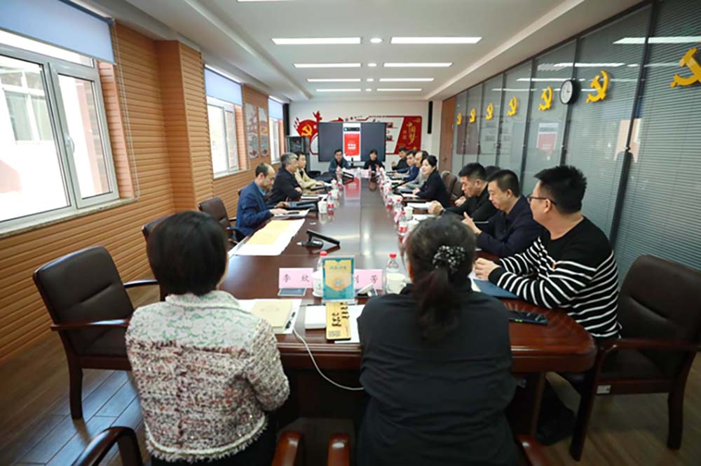 �ƶ�����3118��(�й���)���¹ٷ���վ