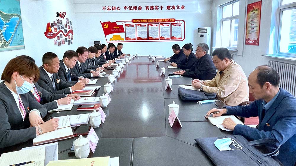 �ƶ�����3118��(�й���)���¹ٷ���վ