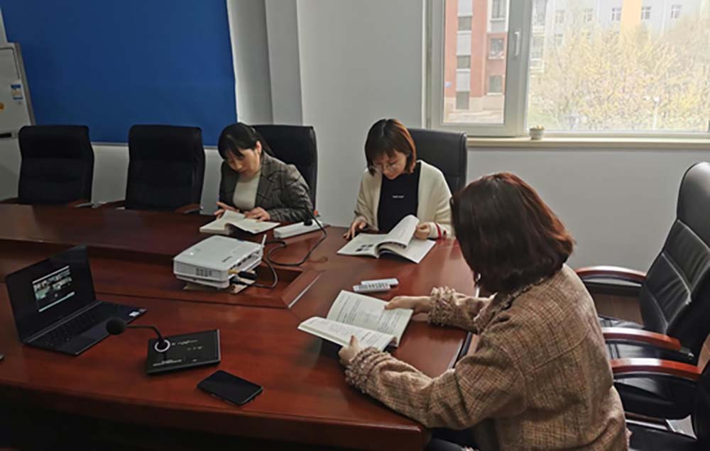 �ƶ�����3118��(�й���)���¹ٷ���վ