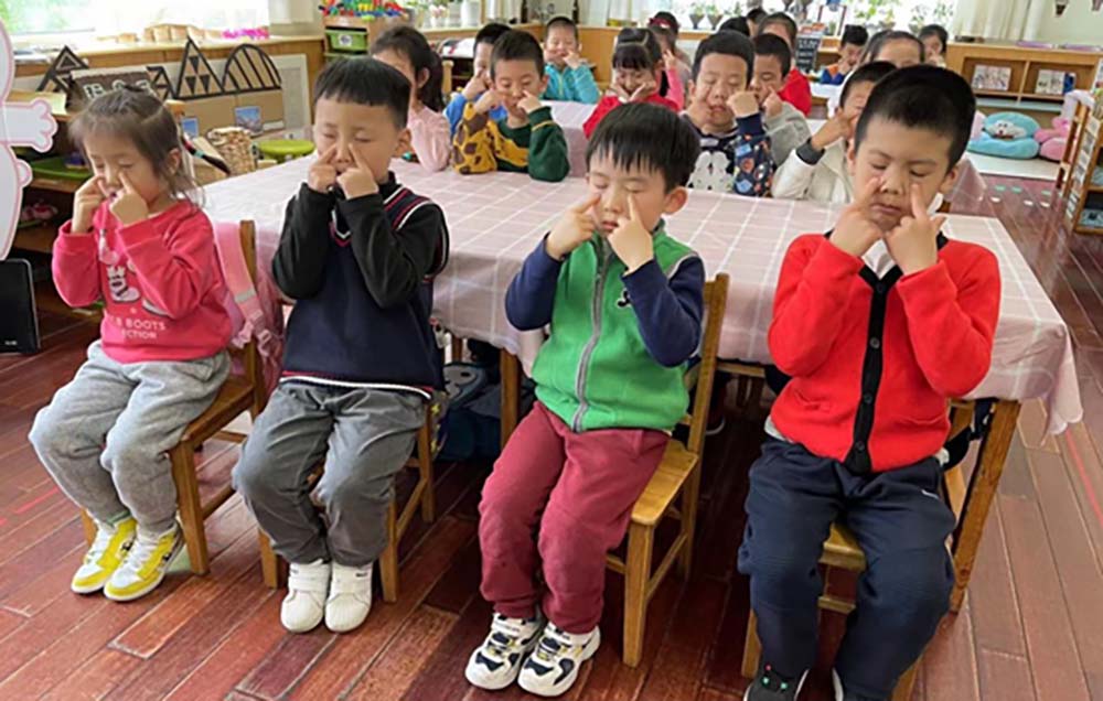 �ƶ�����3118��(�й���)���¹ٷ���վ