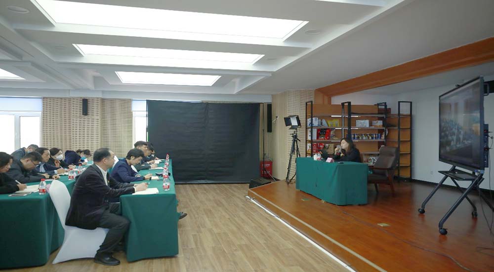 �ƶ�����3118��(�й���)���¹ٷ���վ