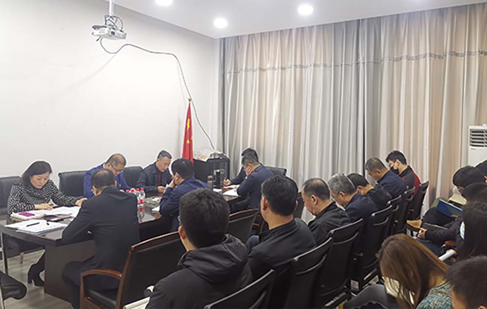 �ƶ�����3118��(�й���)���¹ٷ���վ