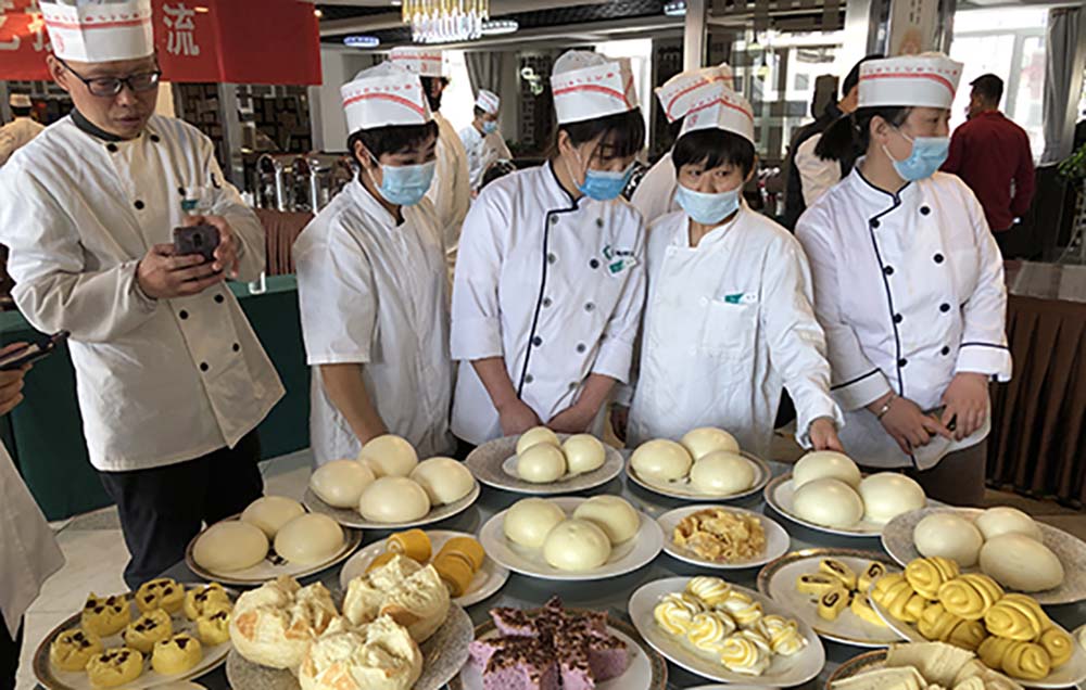 �ƶ�����3118��(�й���)���¹ٷ���վ