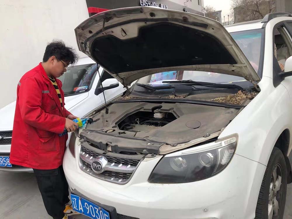 �ƶ�����3118��(�й���)���¹ٷ���վ