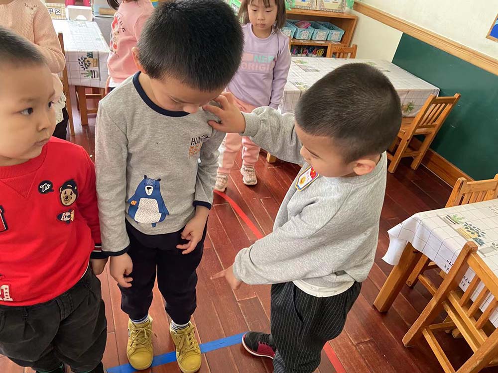 �ƶ�����3118��(�й���)���¹ٷ���վ