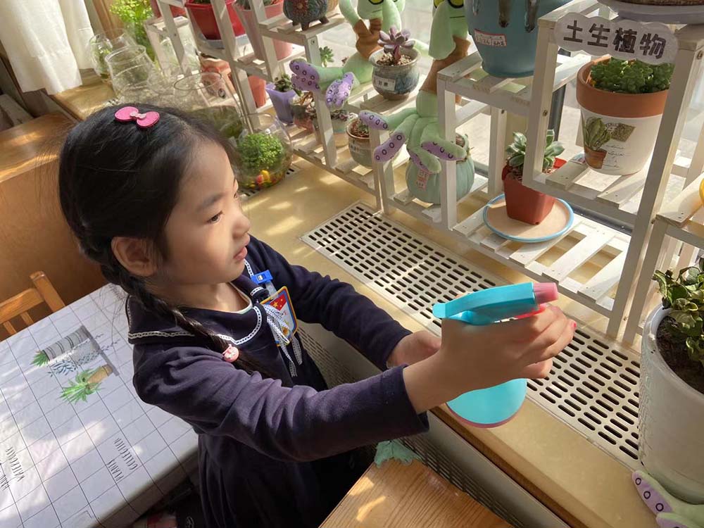 �ƶ�����3118��(�й���)���¹ٷ���վ