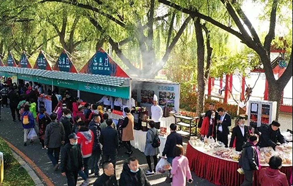 �ƶ�����3118��(�й���)���¹ٷ���վ