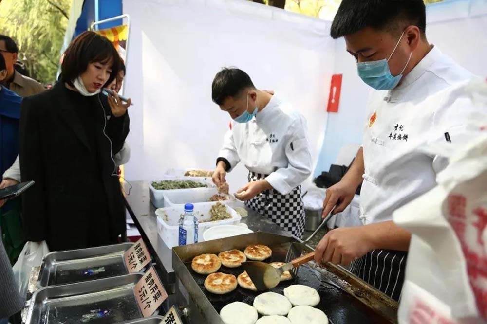 �ƶ�����3118��(�й���)���¹ٷ���վ