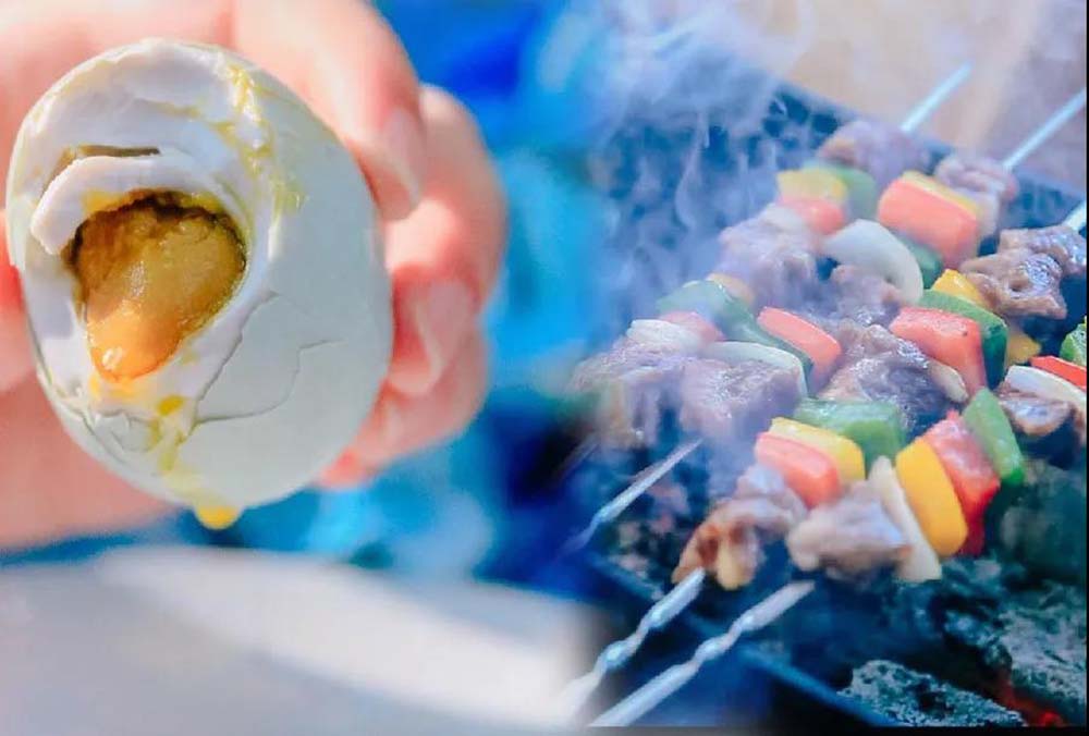 �ƶ�����3118��(�й���)���¹ٷ���վ