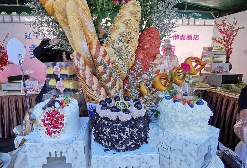 �ƶ�����3118��(�й���)���¹ٷ���վ