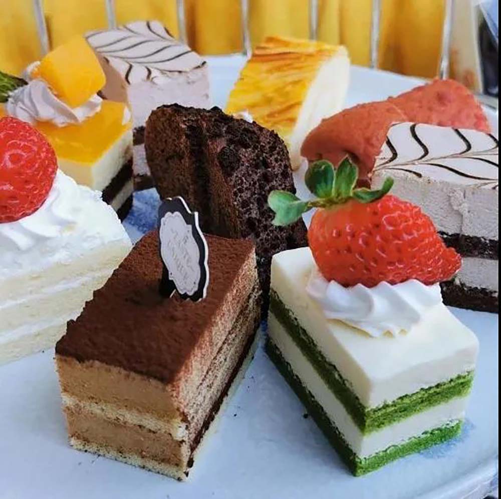 �ƶ�����3118��(�й���)���¹ٷ���վ