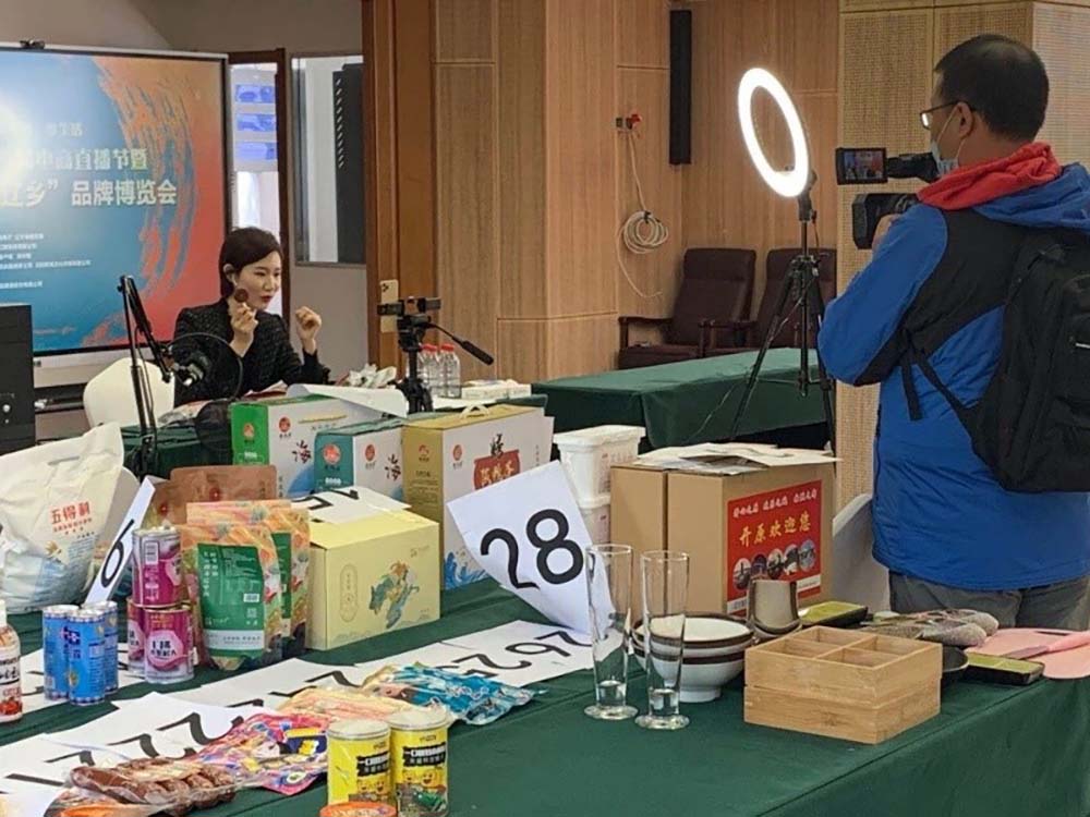 �ƶ�����3118��(�й���)���¹ٷ���վ