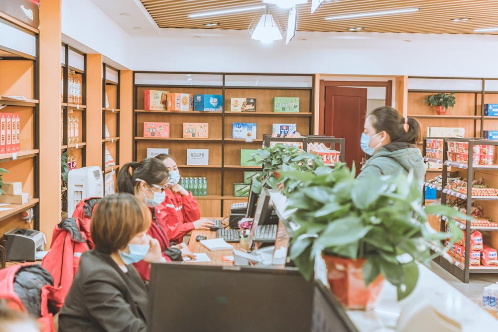 云顶集团3118·(中国区)最新官方网站