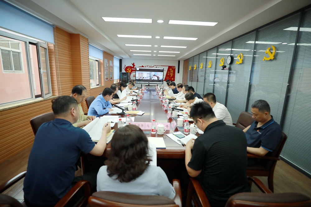 �ƶ�����3118��(�й���)���¹ٷ���վ