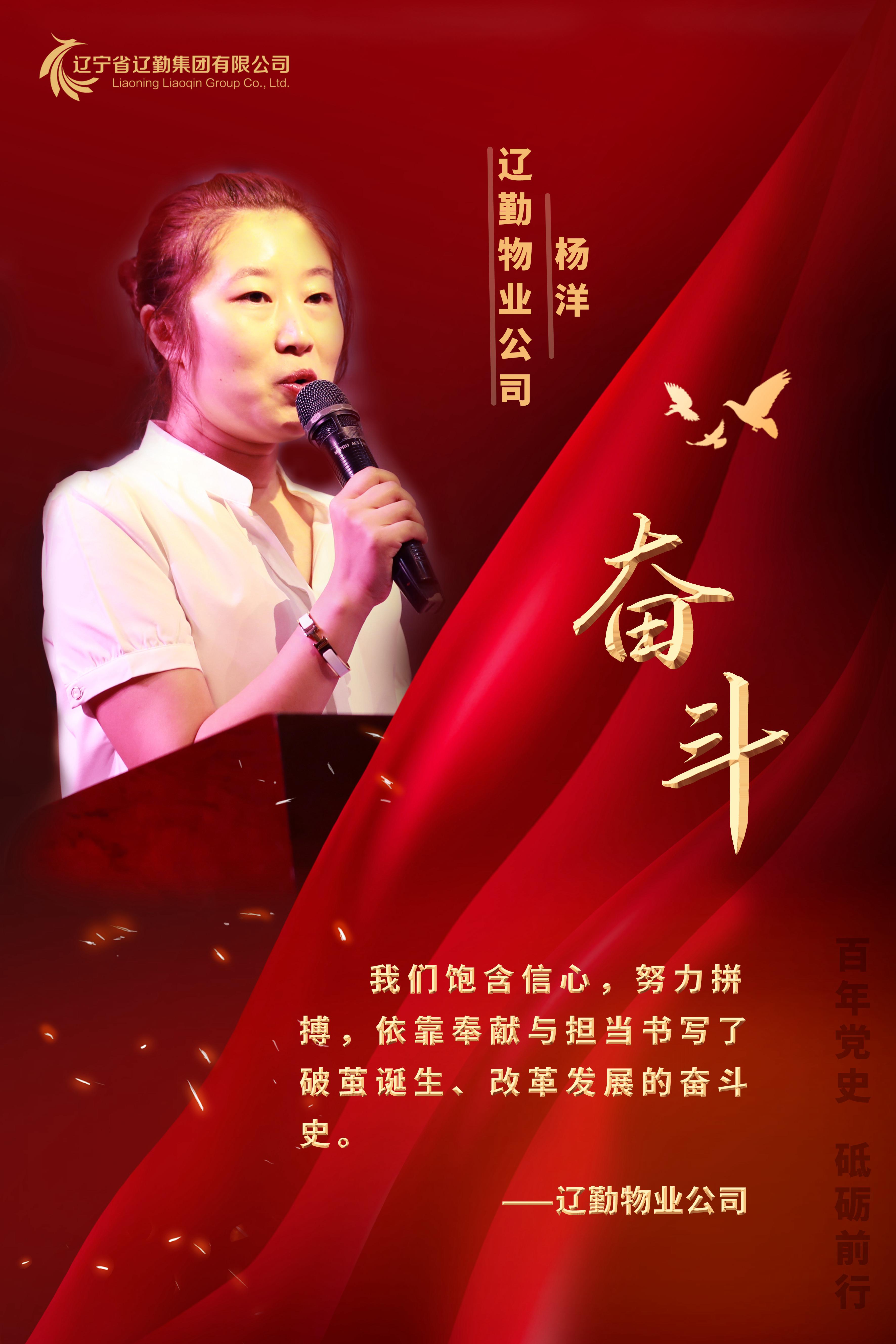 �ƶ�����3118��(�й���)���¹ٷ���վ