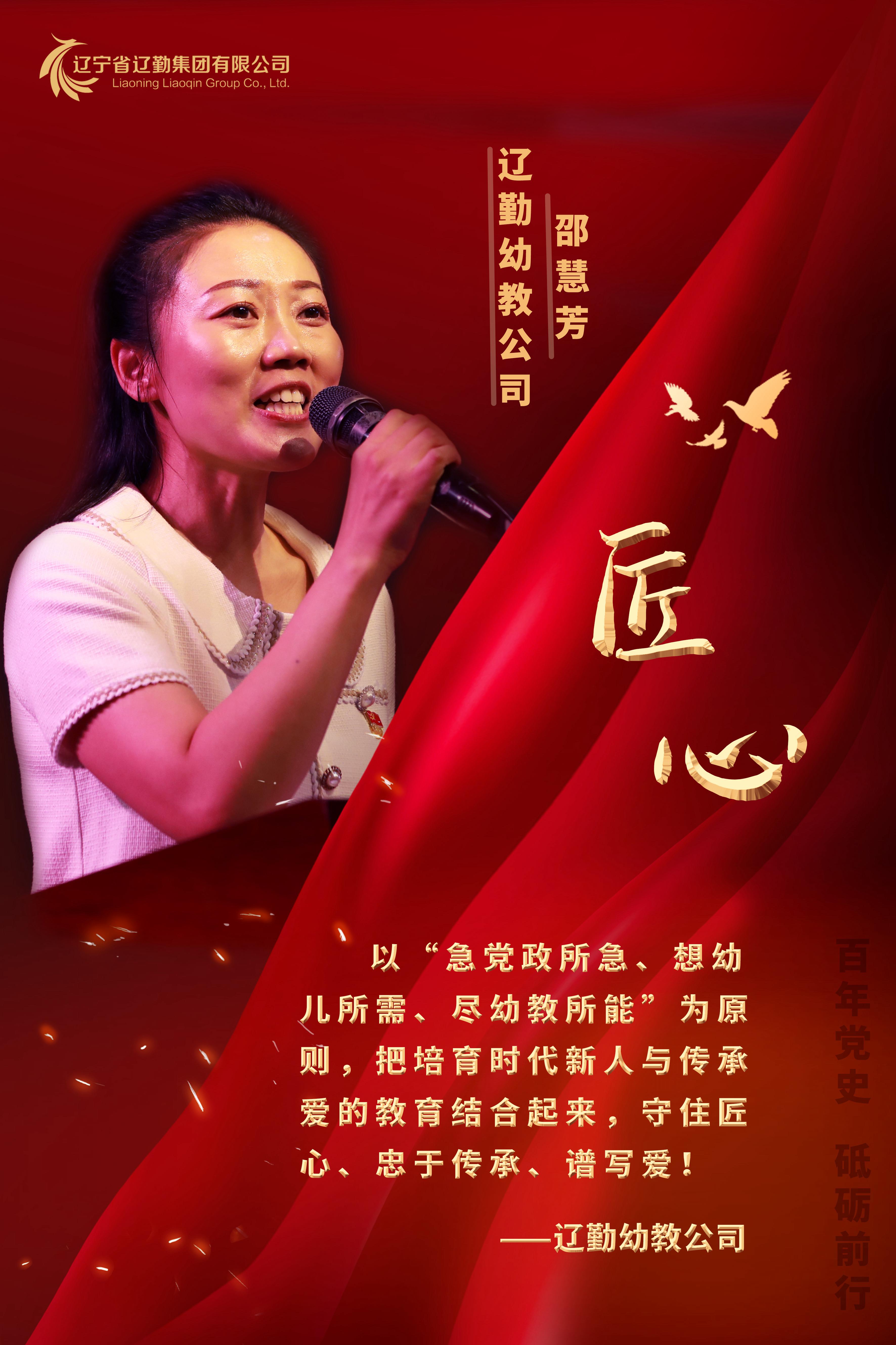 �ƶ�����3118��(�й���)���¹ٷ���վ