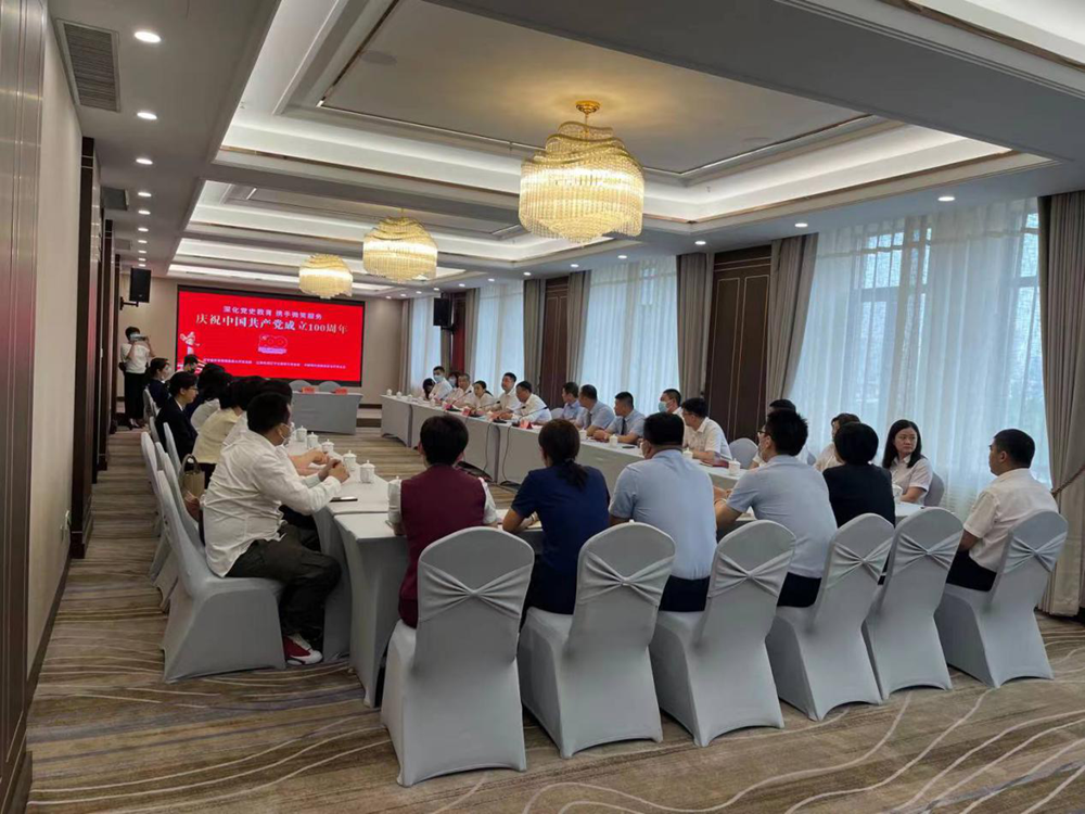 �ƶ�����3118��(�й���)���¹ٷ���վ