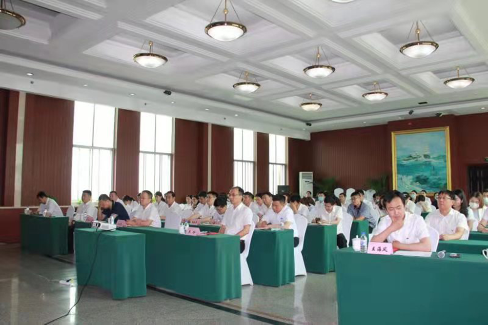 �ƶ�����3118��(�й���)���¹ٷ���վ