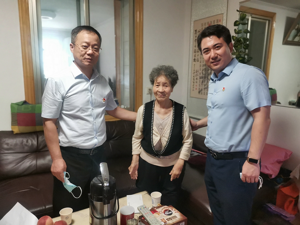 �ƶ�����3118��(�й���)���¹ٷ���վ