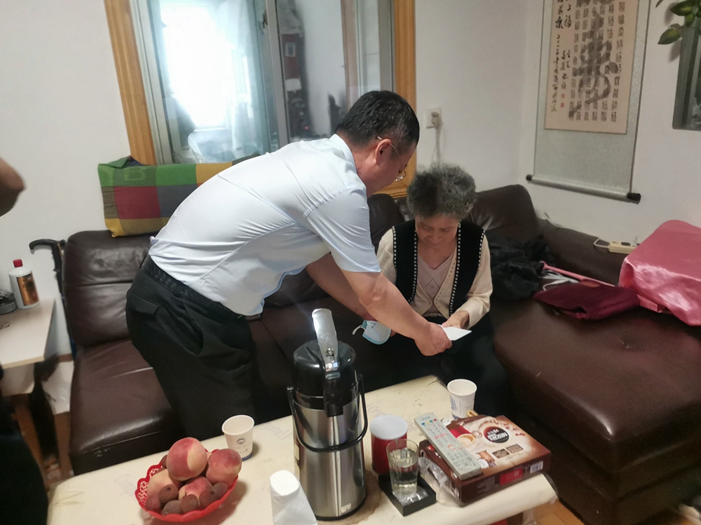 �ƶ�����3118��(�й���)���¹ٷ���վ