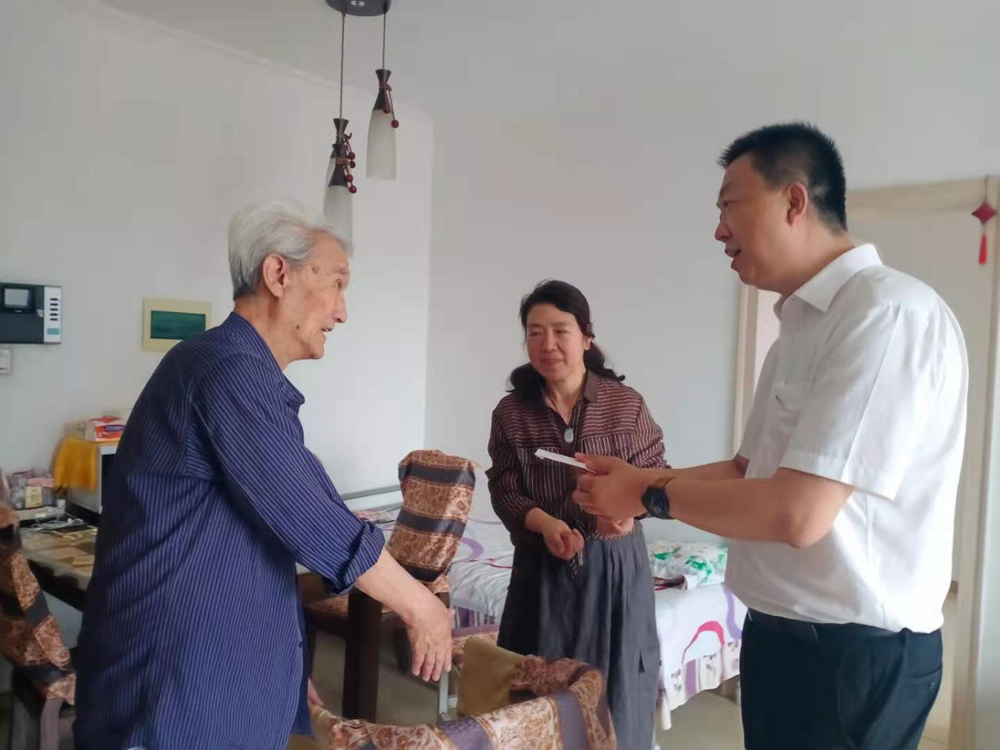 �ƶ�����3118��(�й���)���¹ٷ���վ