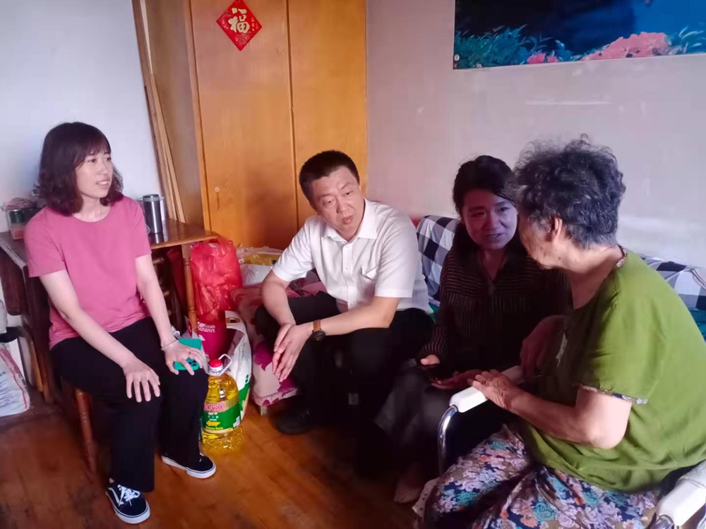 �ƶ�����3118��(�й���)���¹ٷ���վ