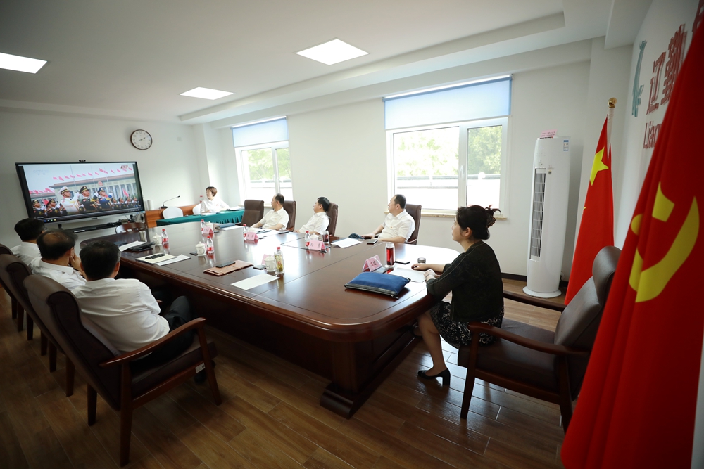 �ƶ�����3118��(�й���)���¹ٷ���վ