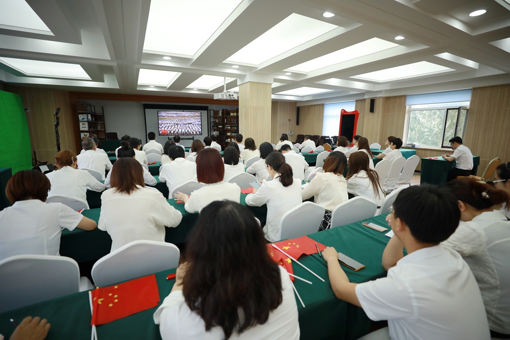 �ƶ�����3118��(�й���)���¹ٷ���վ