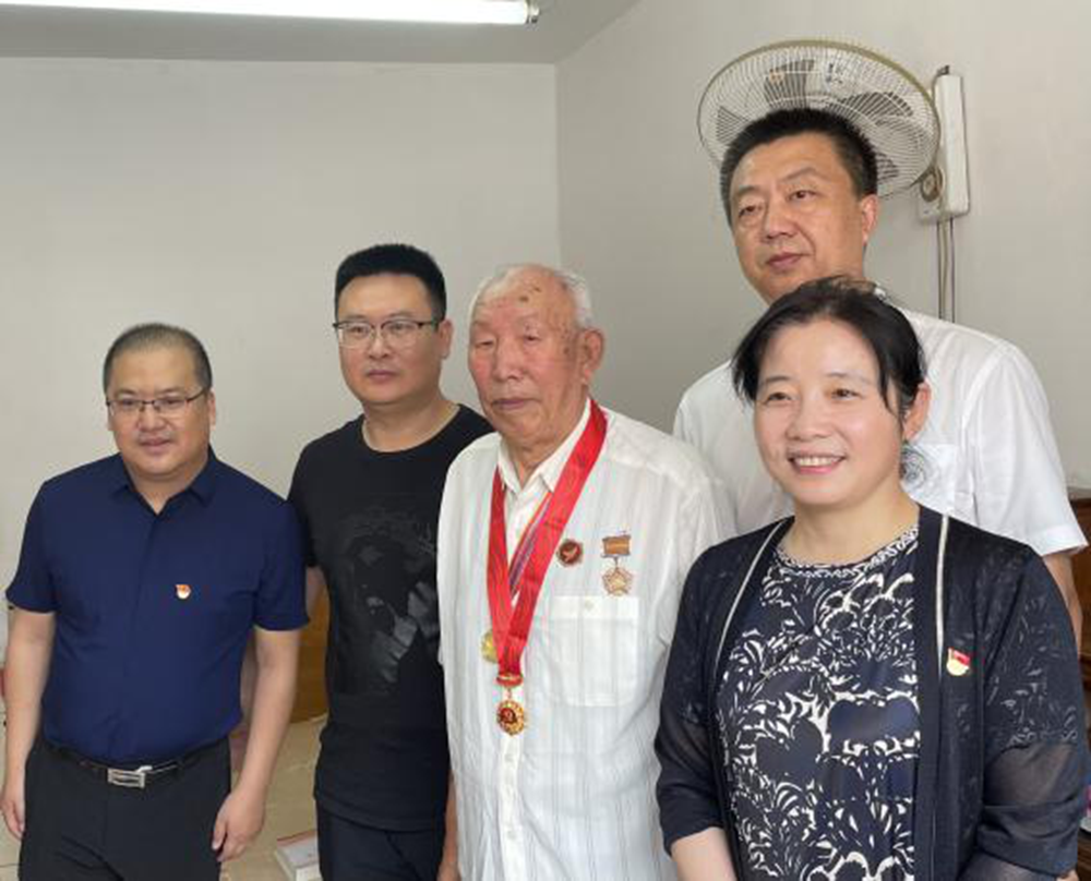 �ƶ�����3118��(�й���)���¹ٷ���վ