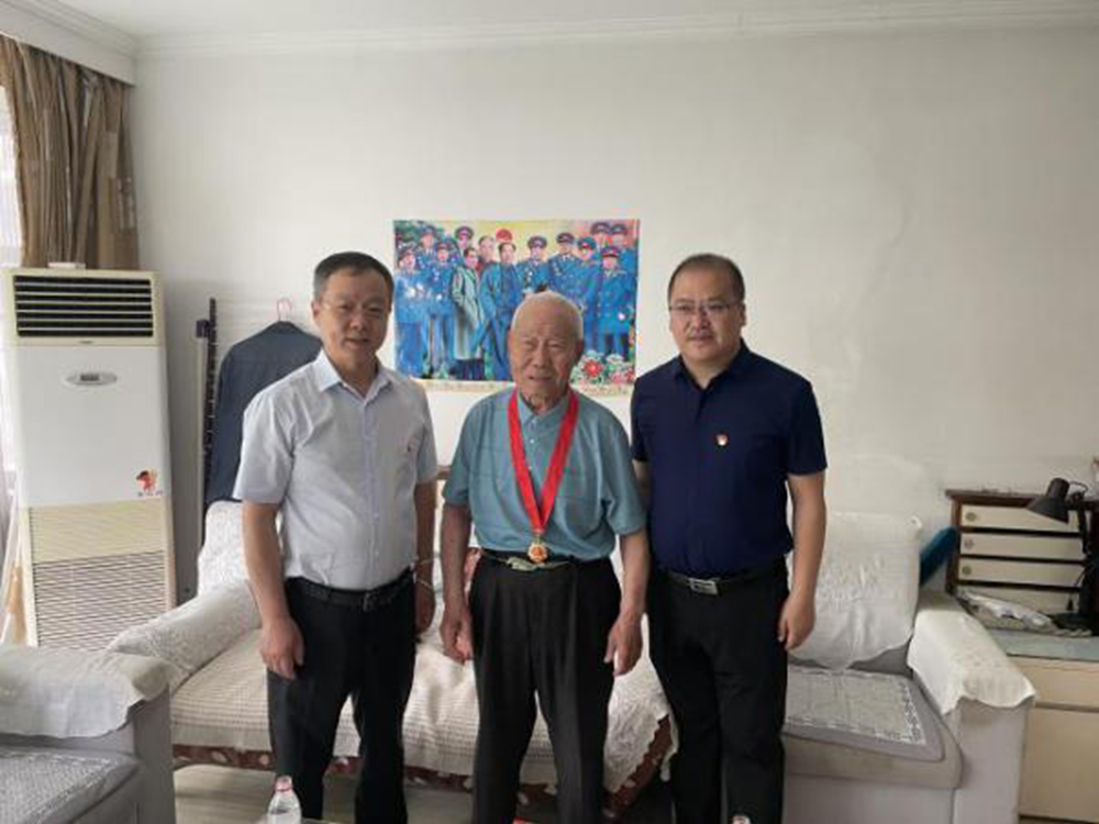 �ƶ�����3118��(�й���)���¹ٷ���վ